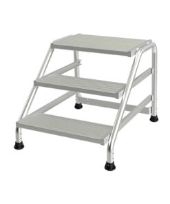 Toegangstrap - Altrex Modul